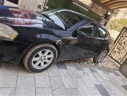 دودج افنجر